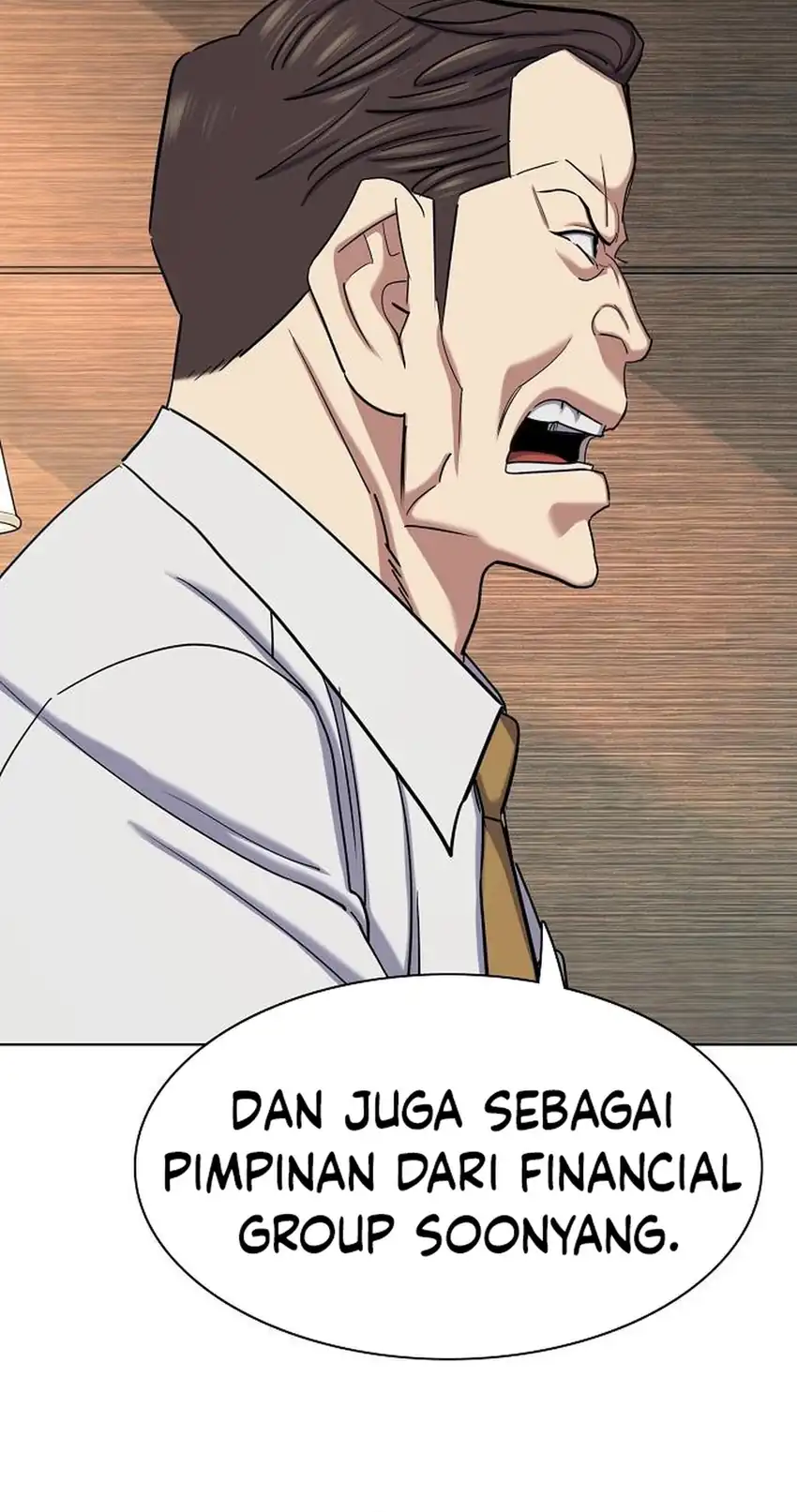 Chapter 217 - halaman 34