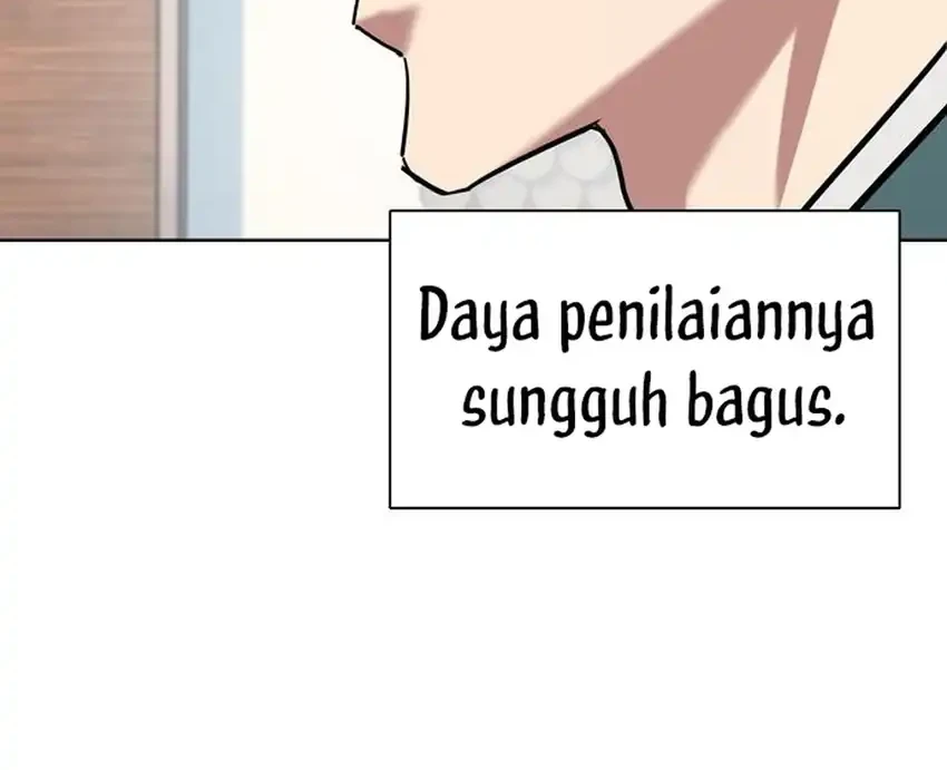 Chapter 217 - halaman 36