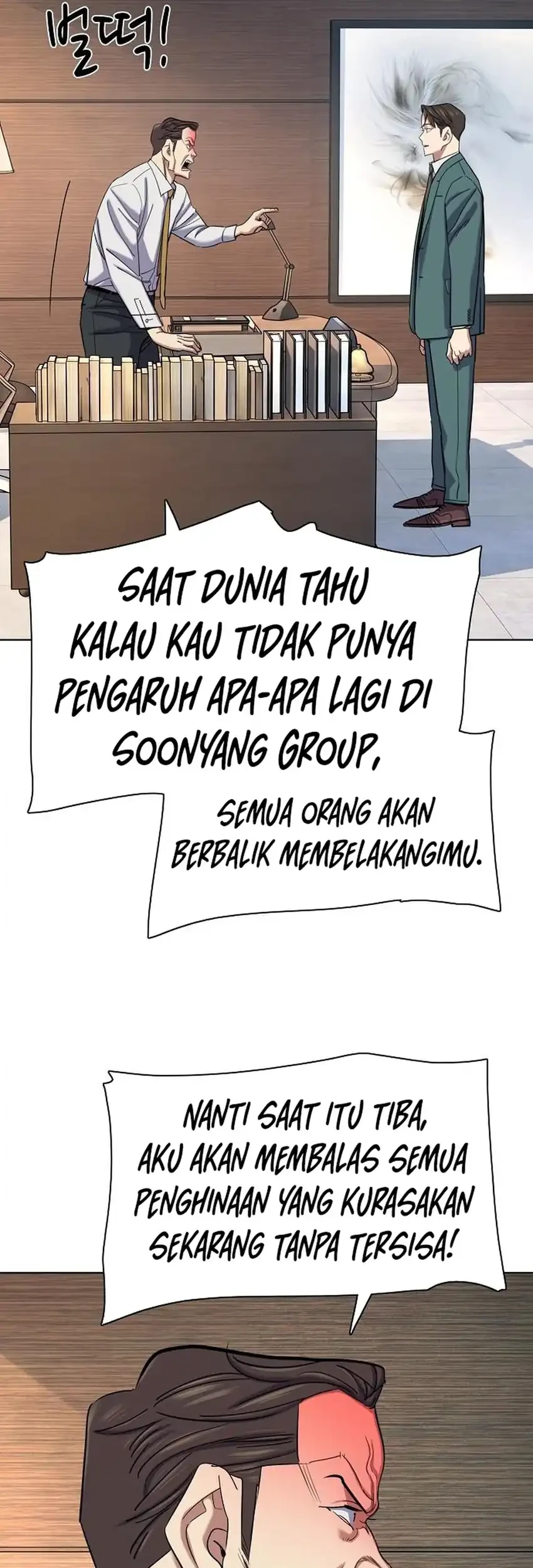 Chapter 217 - halaman 39