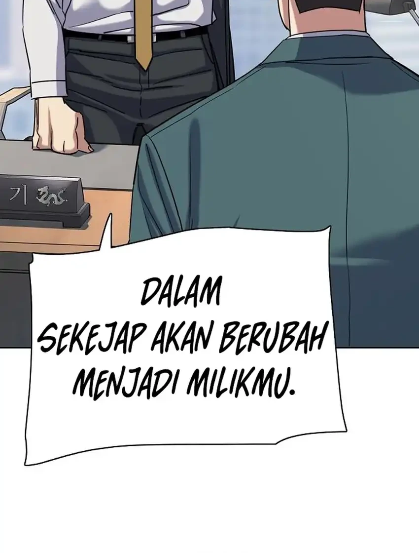 Chapter 217 - halaman 42