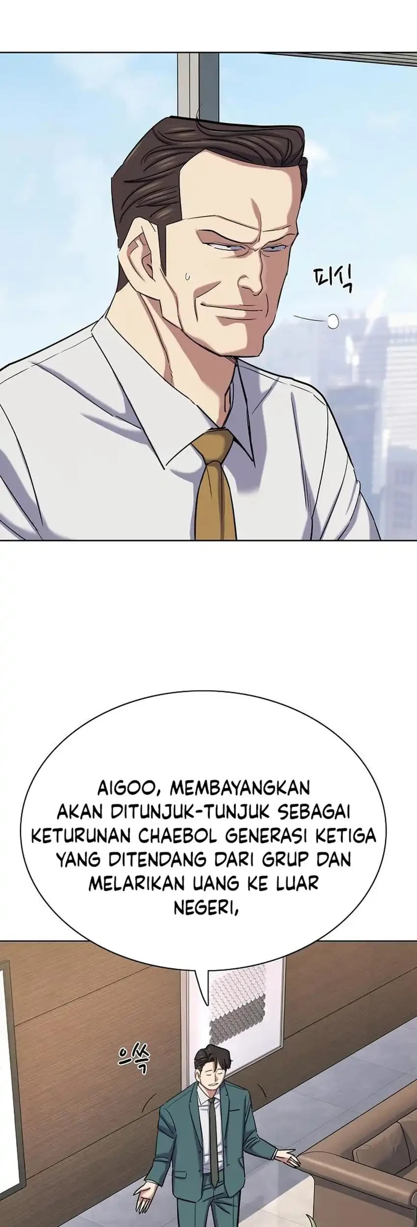 Chapter 217 - halaman 45