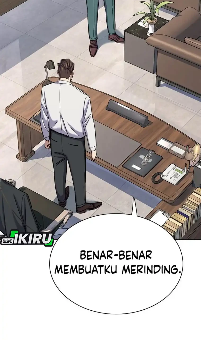 Chapter 217 - halaman 46