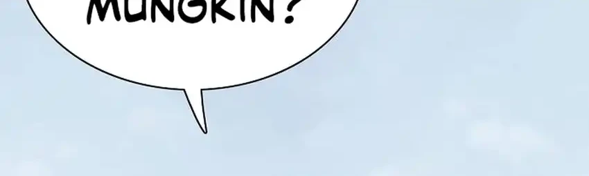 Chapter 217 - halaman 4
