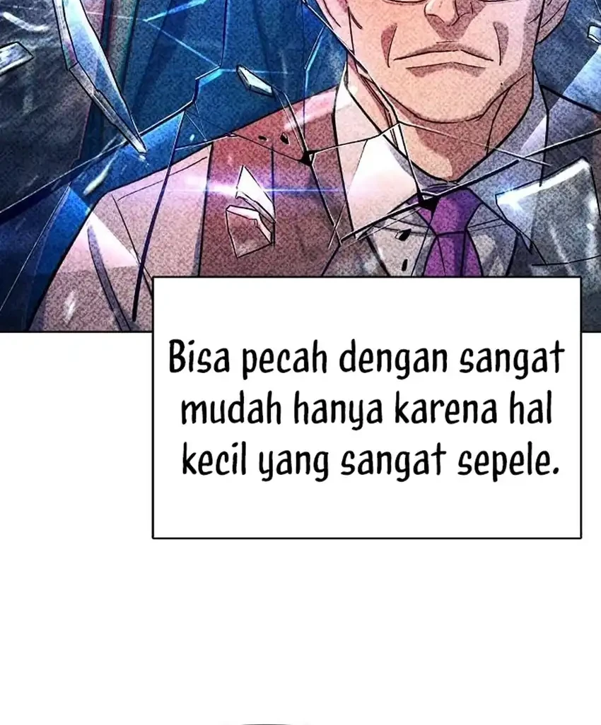 Chapter 217 - halaman 63