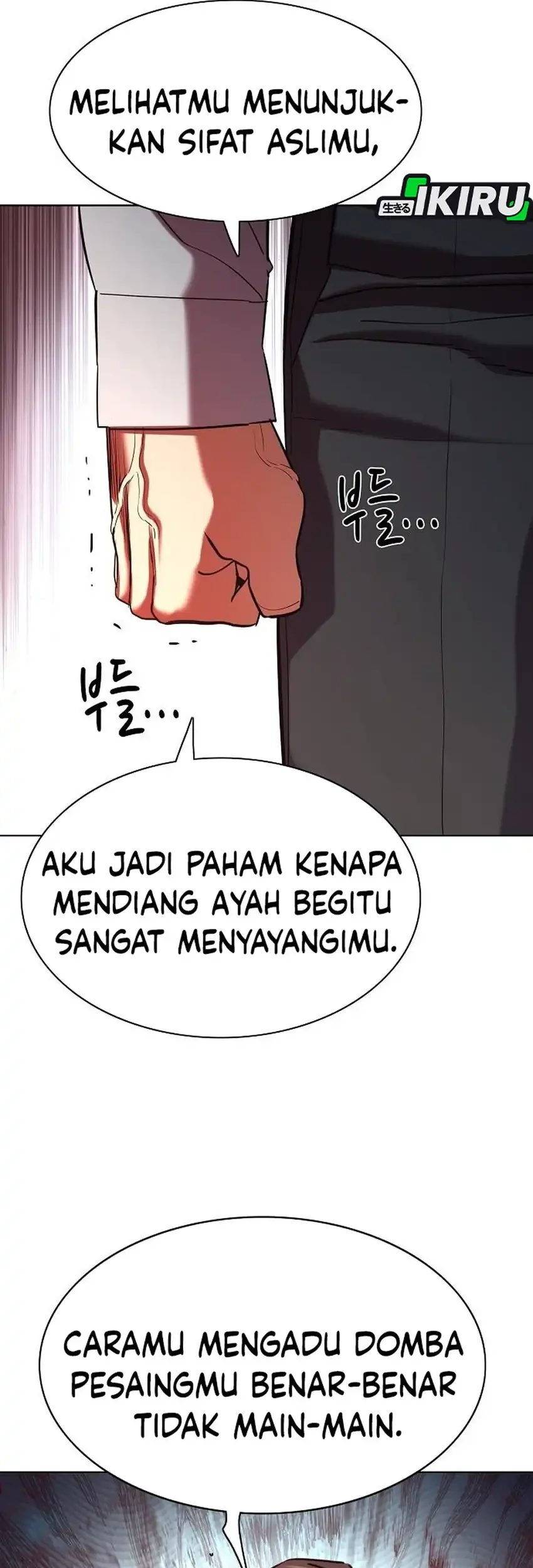 Chapter 217 - halaman 64