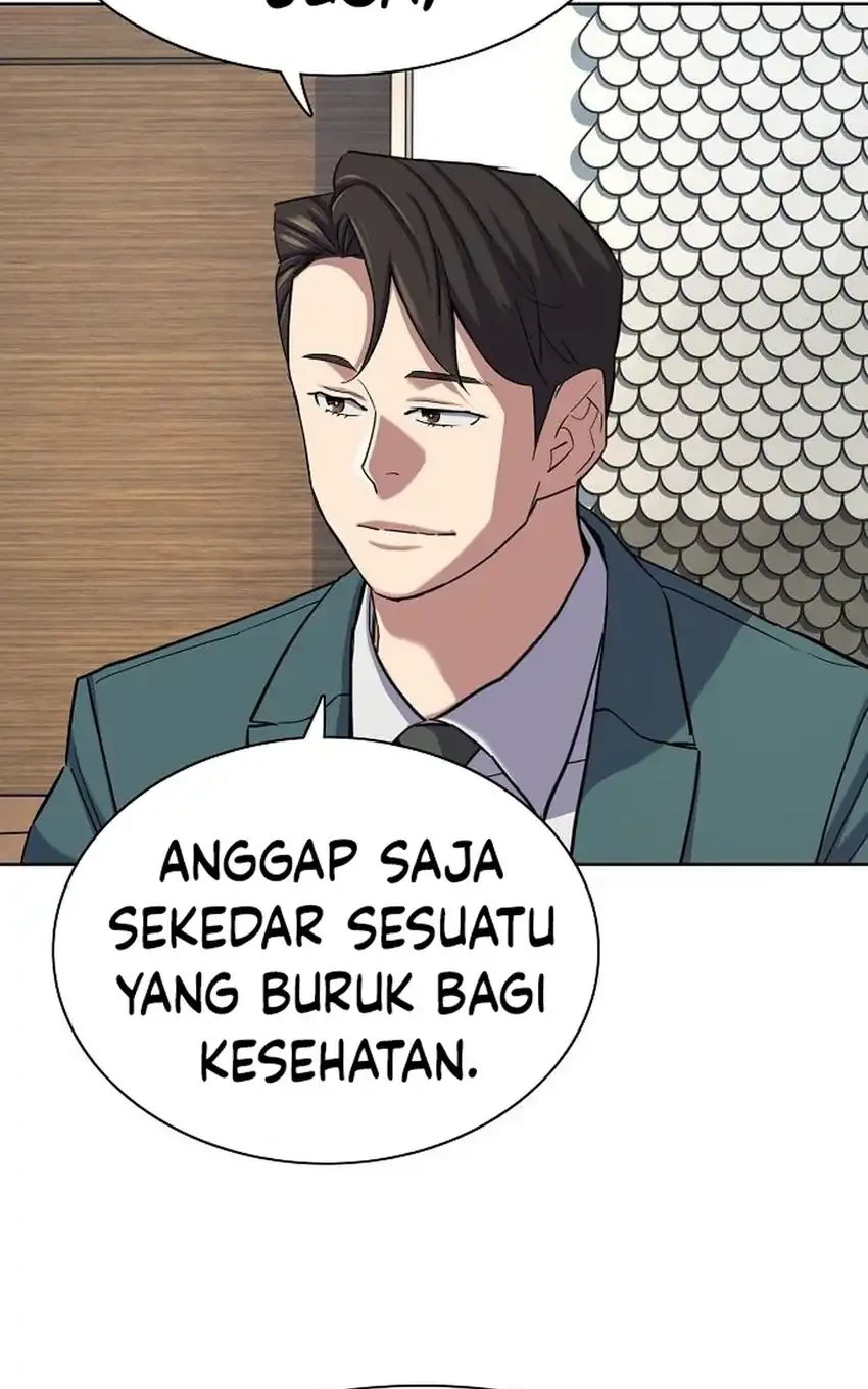Chapter 217 - halaman 67