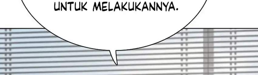 Chapter 217 - halaman 93