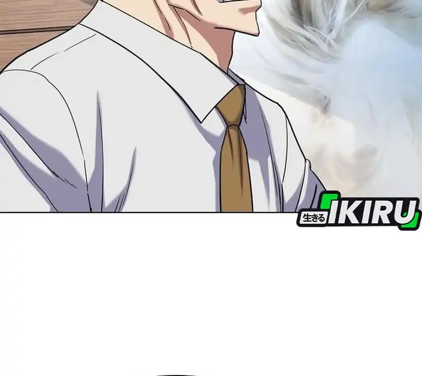 Chapter 217 - halaman 95