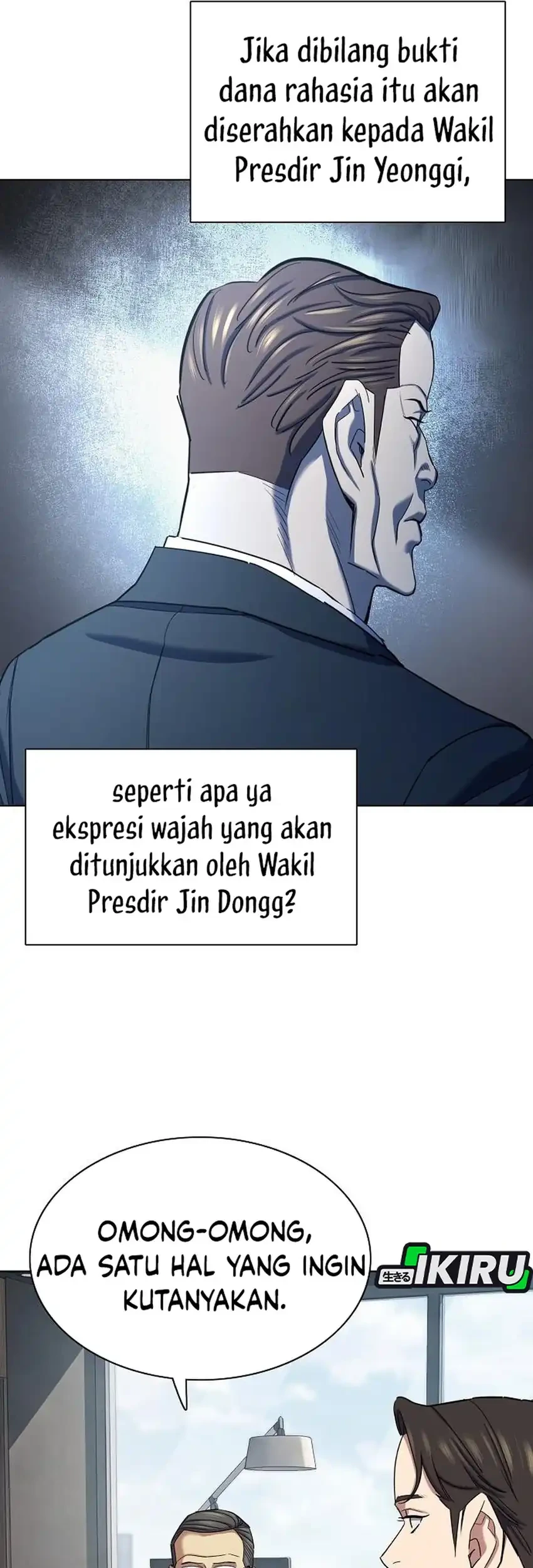 Chapter 217 - halaman 12