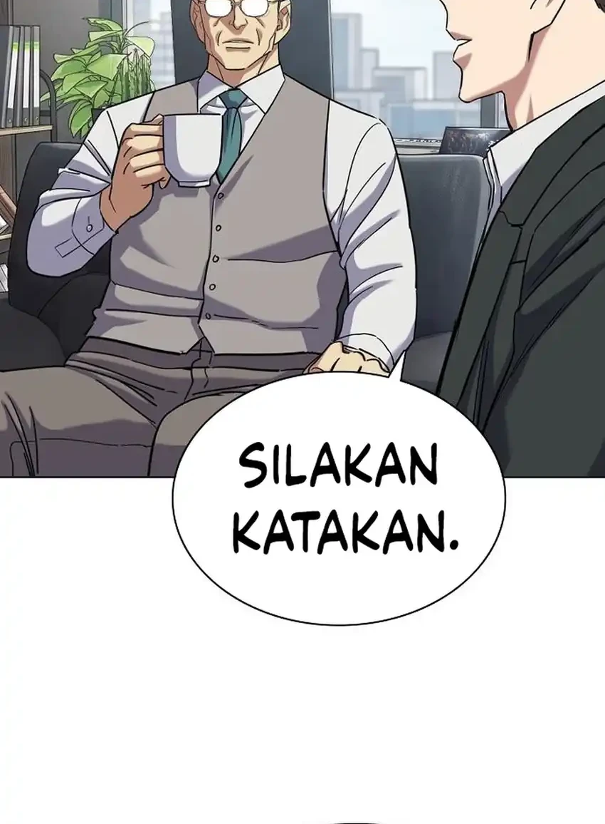 Chapter 217 - halaman 13