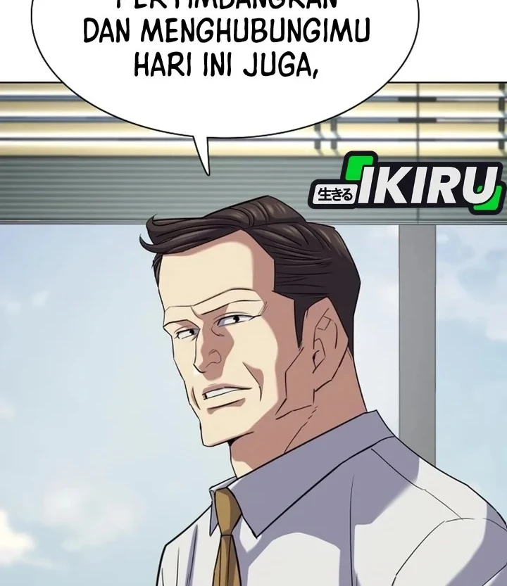 Chapter 218 - halaman 23