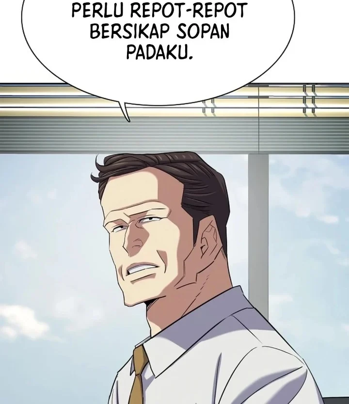 Chapter 218 - halaman 27