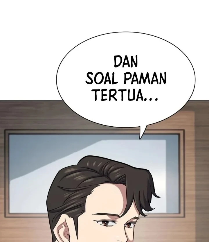 Chapter 218 - halaman 31