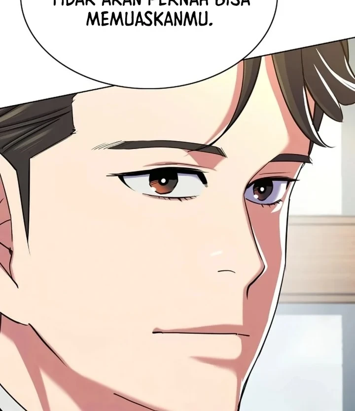 Chapter 218 - halaman 33