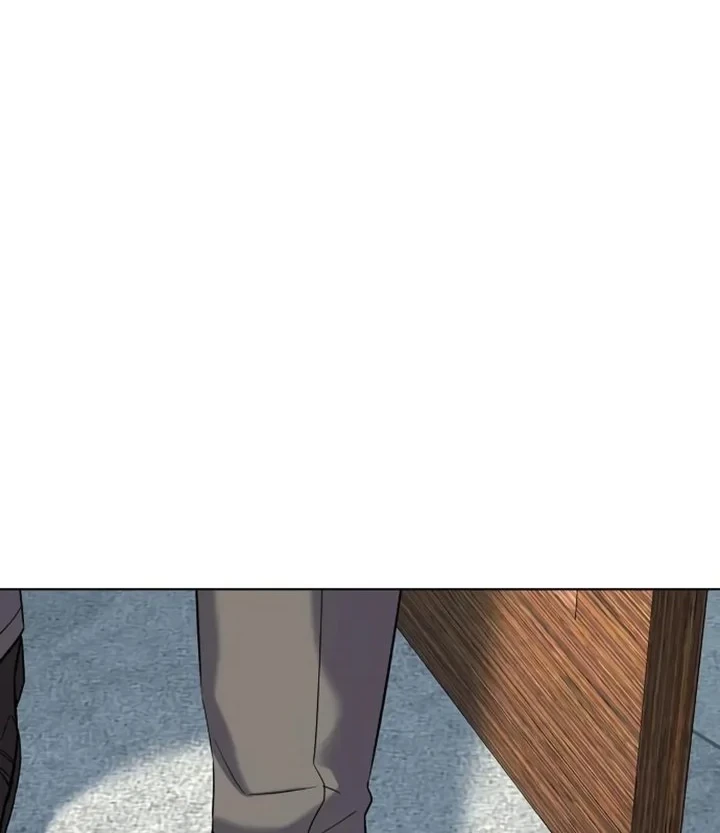 Chapter 218 - halaman 35