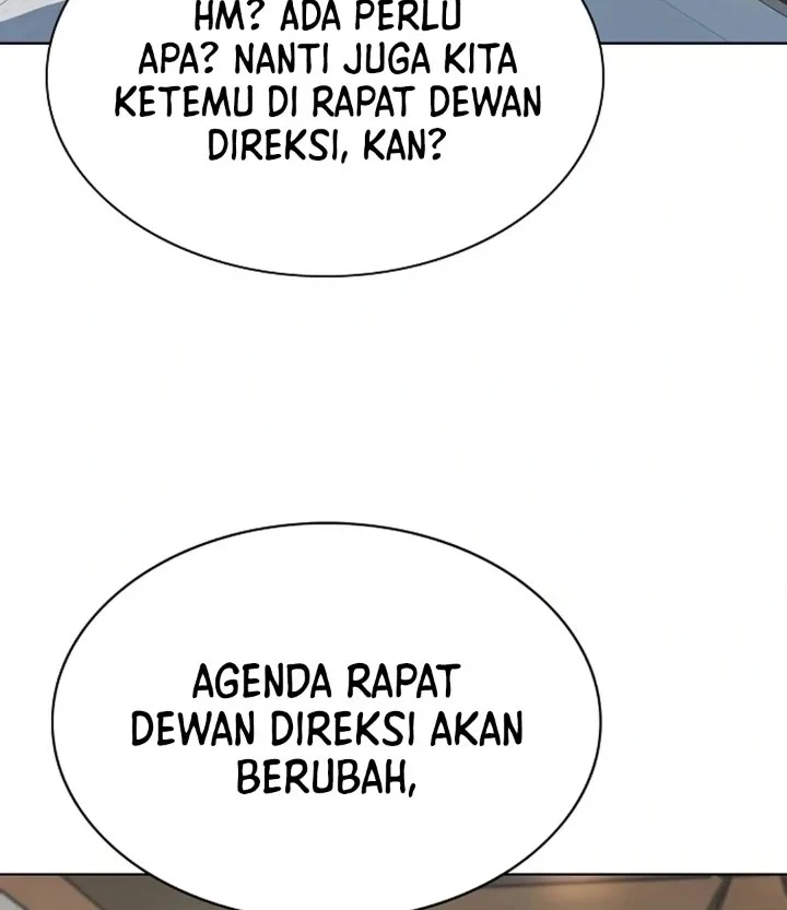Chapter 218 - halaman 37