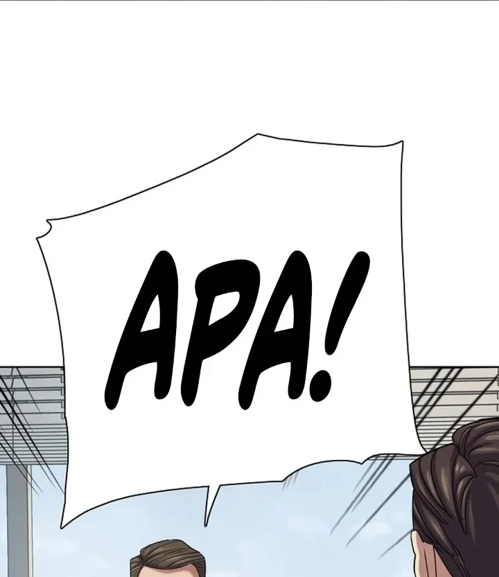 Chapter 218 - halaman 41