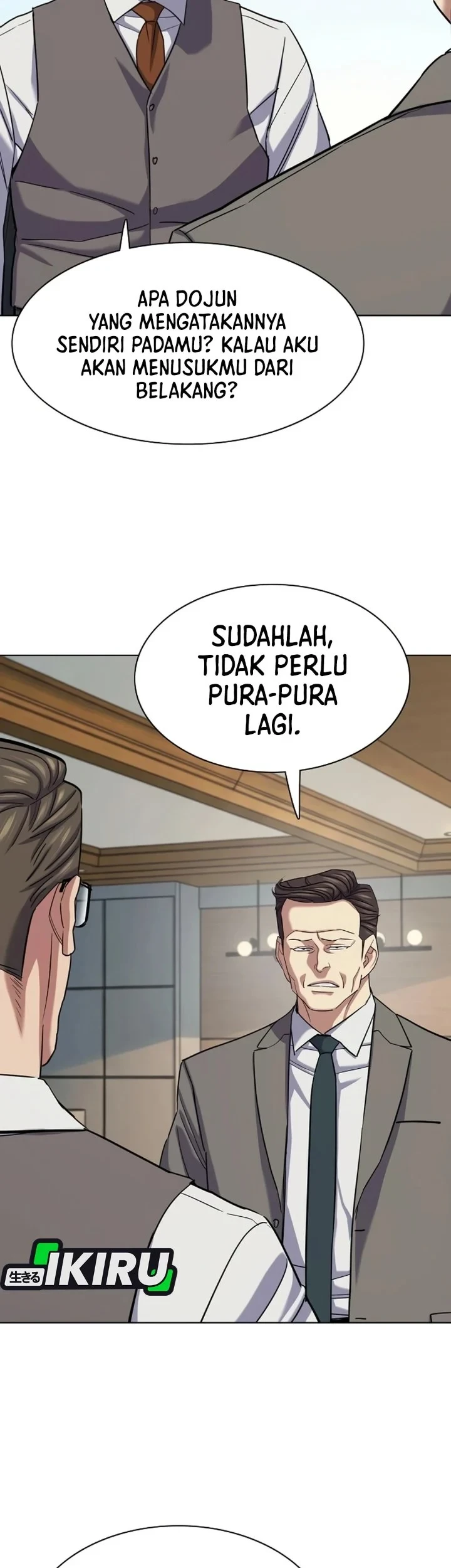 Chapter 218 - halaman 44