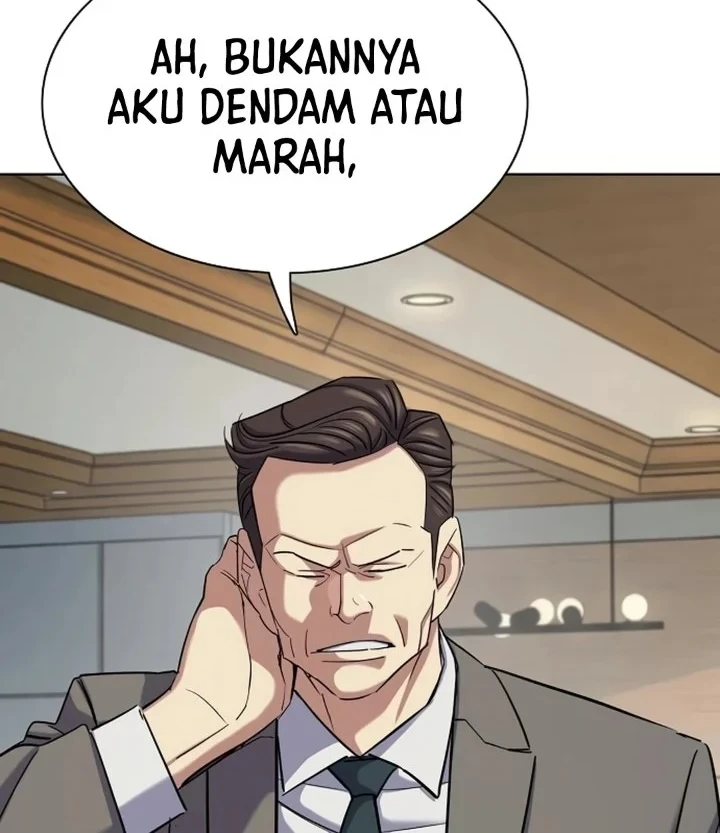 Chapter 218 - halaman 45