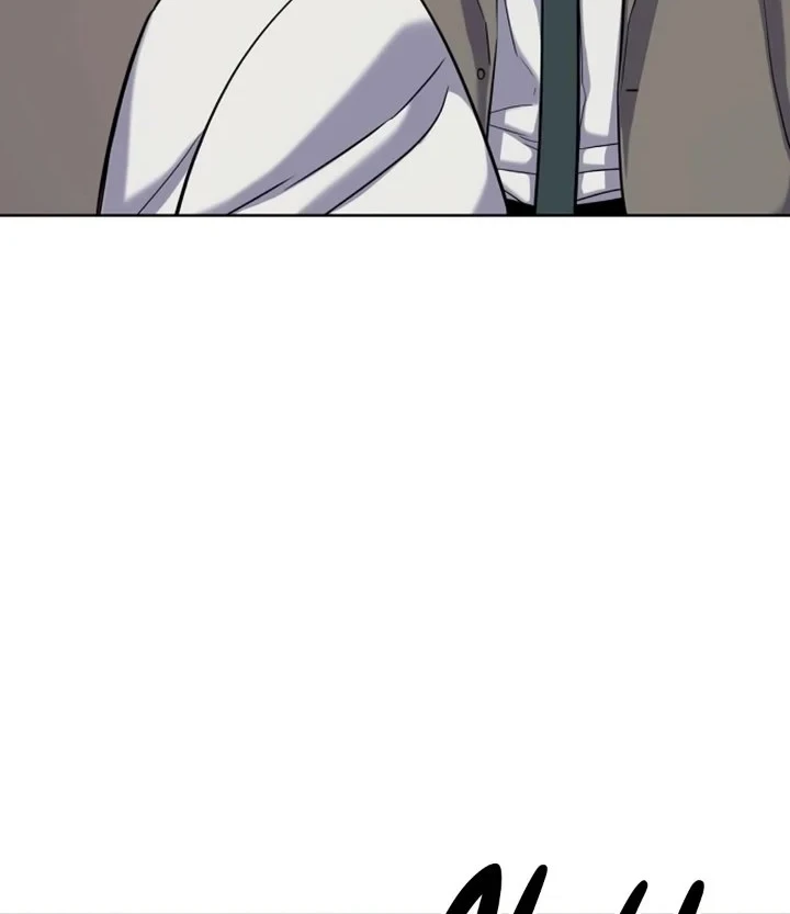Chapter 218 - halaman 57