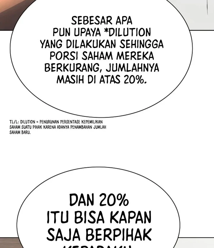 Chapter 218 - halaman 5