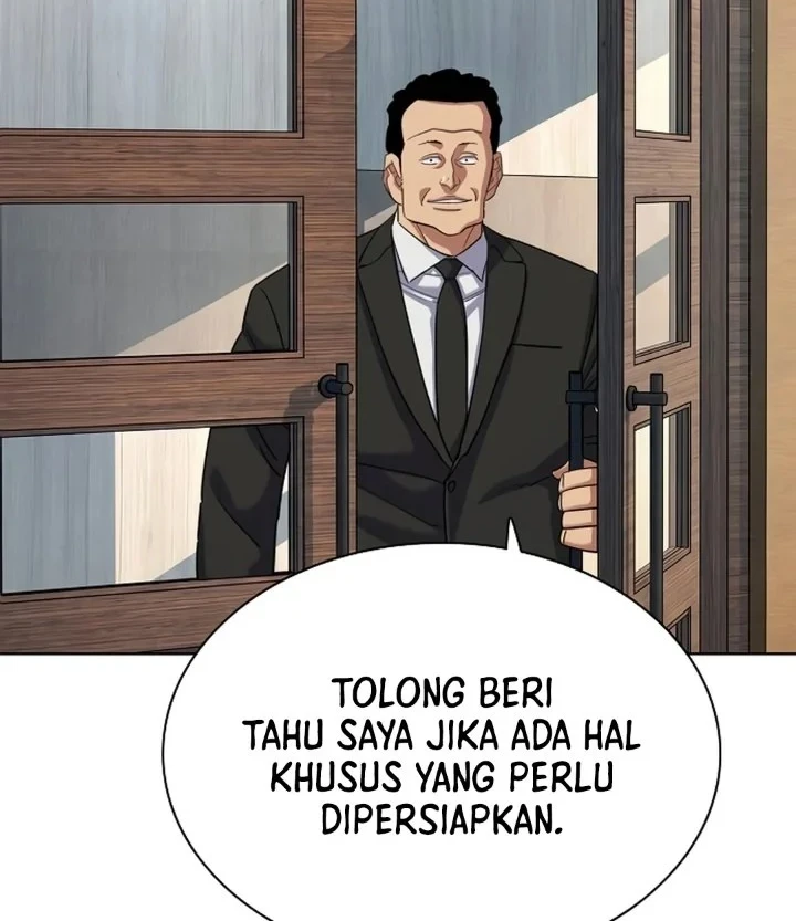 Chapter 218 - halaman 61