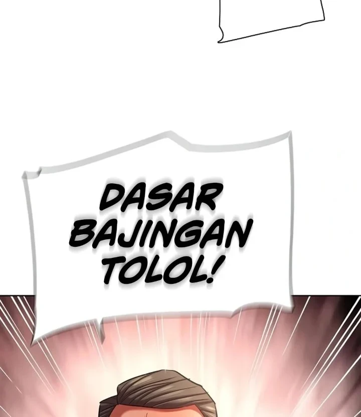 Chapter 218 - halaman 65