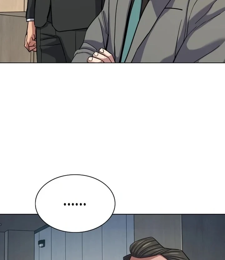 Chapter 218 - halaman 77