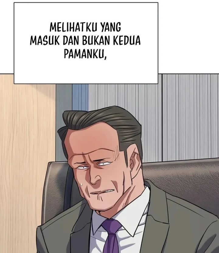 Chapter 218 - halaman 79