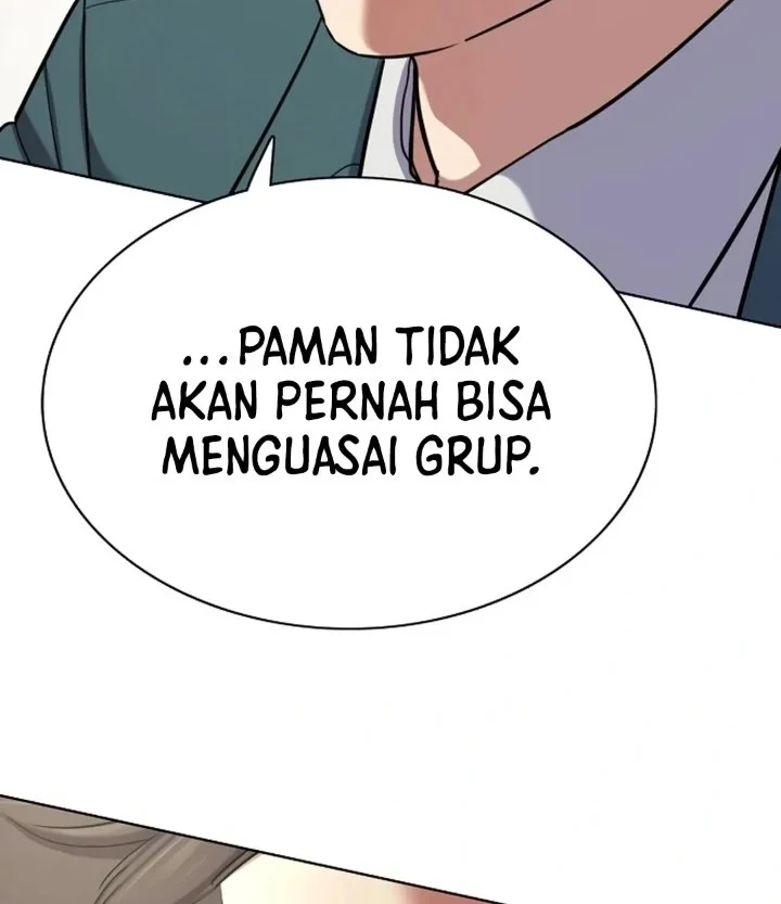 Chapter 218 - halaman 7