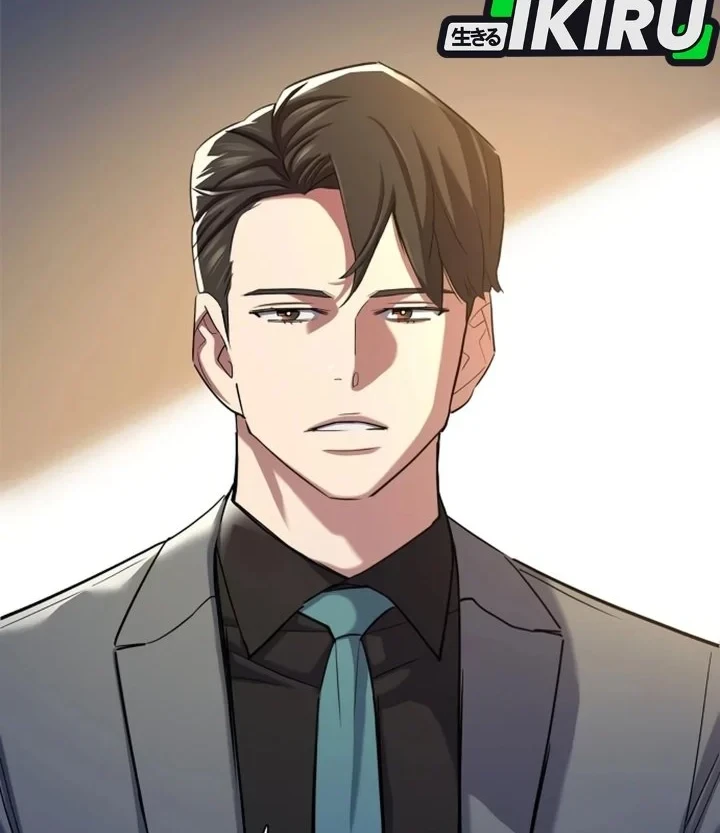 Chapter 218 - halaman 83