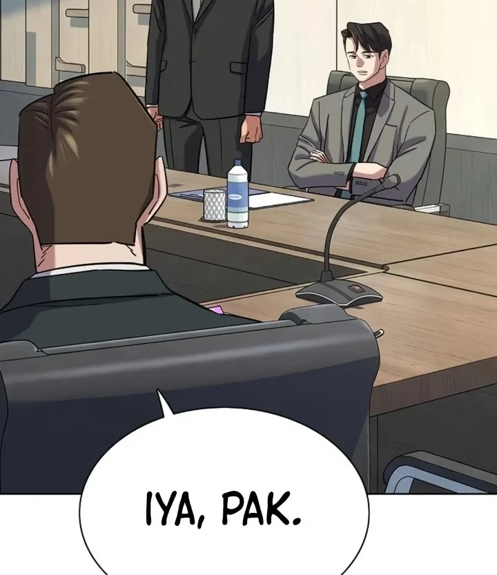 Chapter 218 - halaman 87