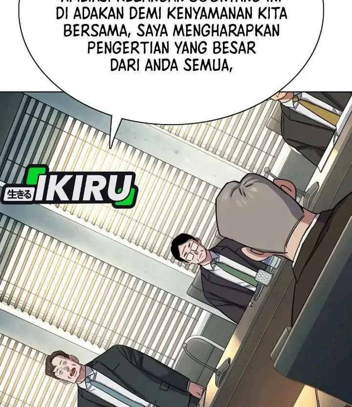 Chapter 218 - halaman 91