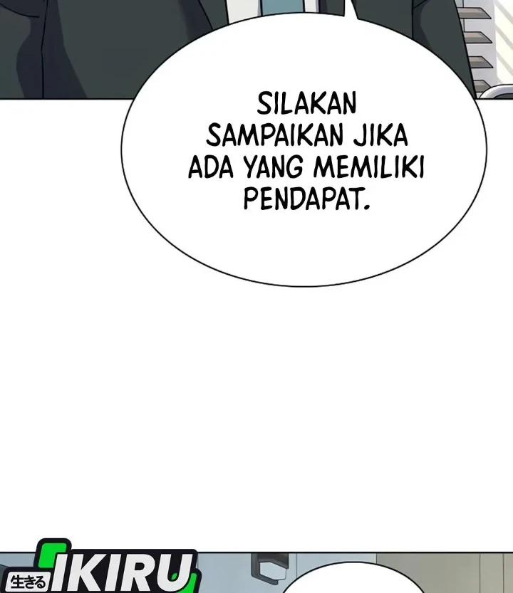 Chapter 218 - halaman 93