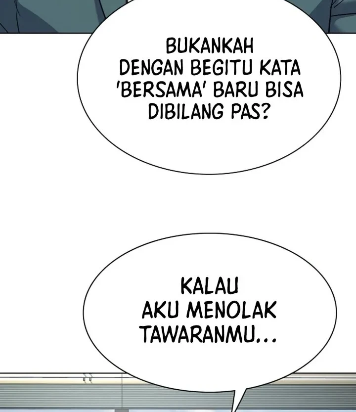 Chapter 218 - halaman 17