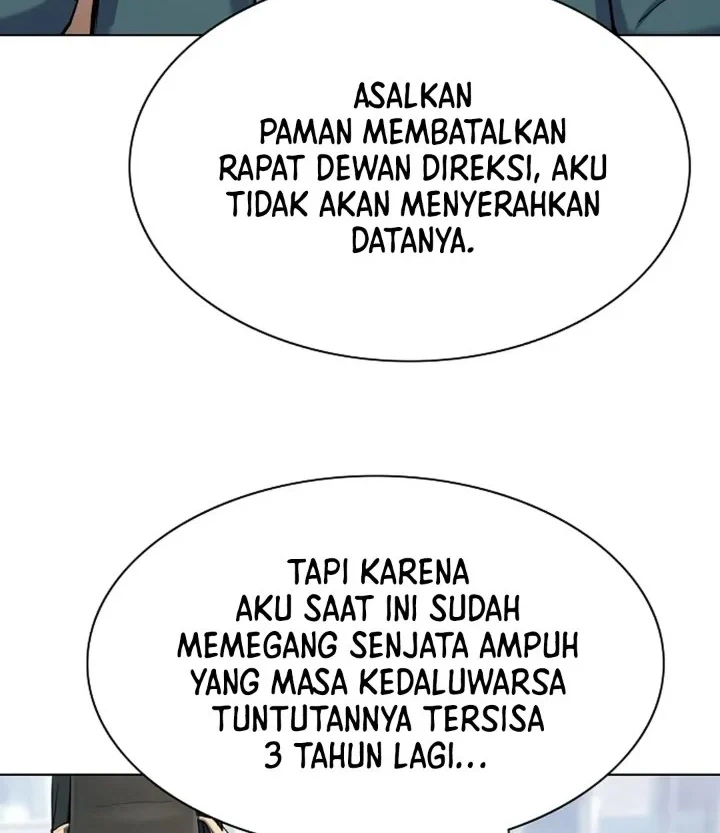 Chapter 218 - halaman 19