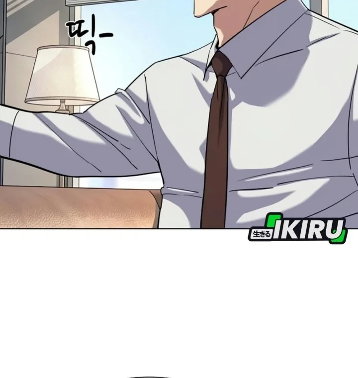 Chapter 219 - halaman 31