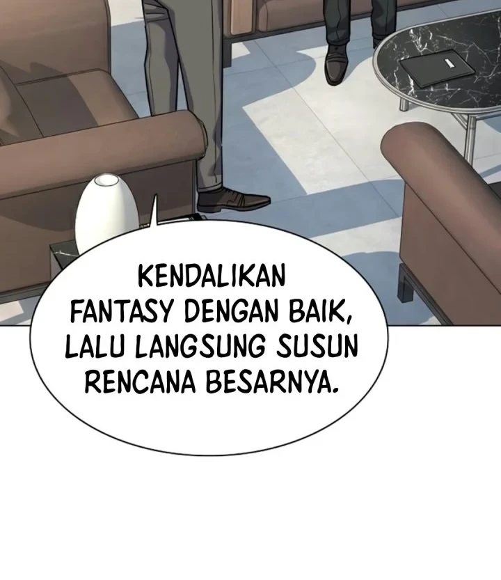 Chapter 219 - halaman 36