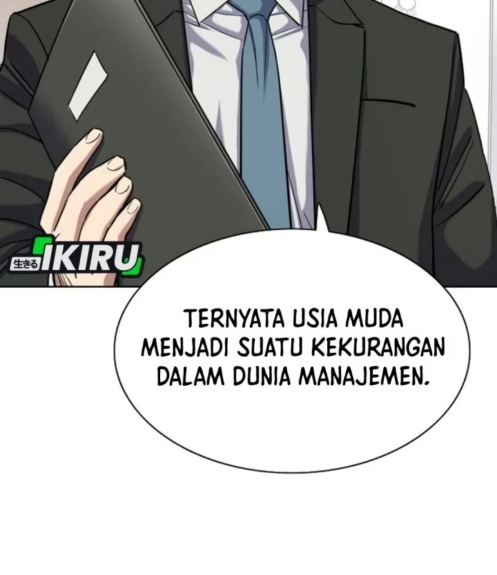 Chapter 219 - halaman 38
