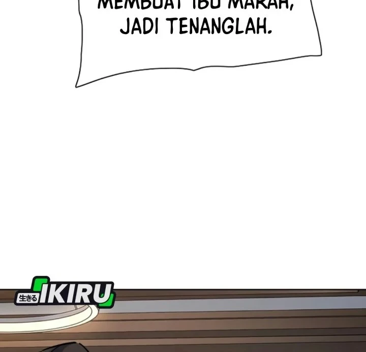 Chapter 219 - halaman 49