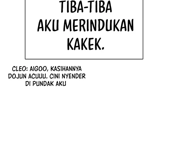 Chapter 219 - halaman 51