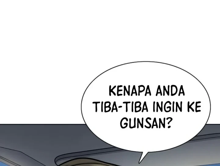 Chapter 219 - halaman 55