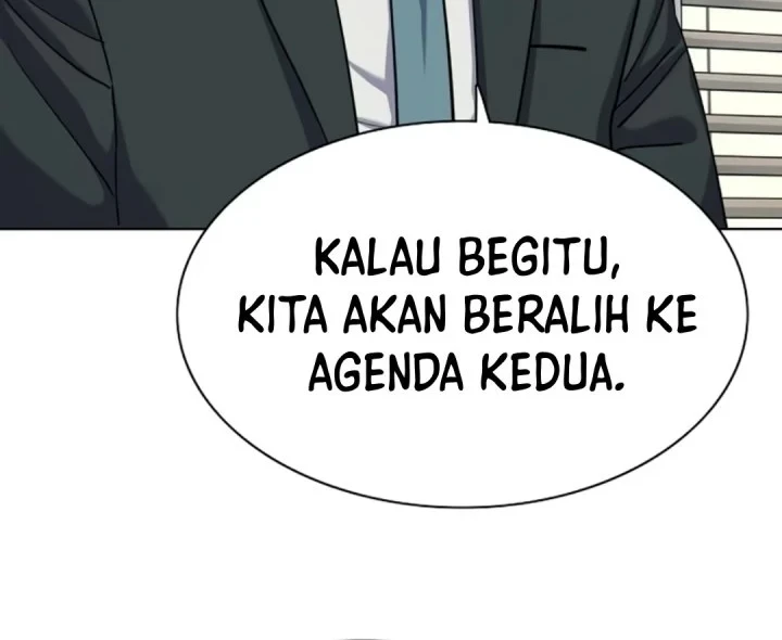 Chapter 219 - halaman 4