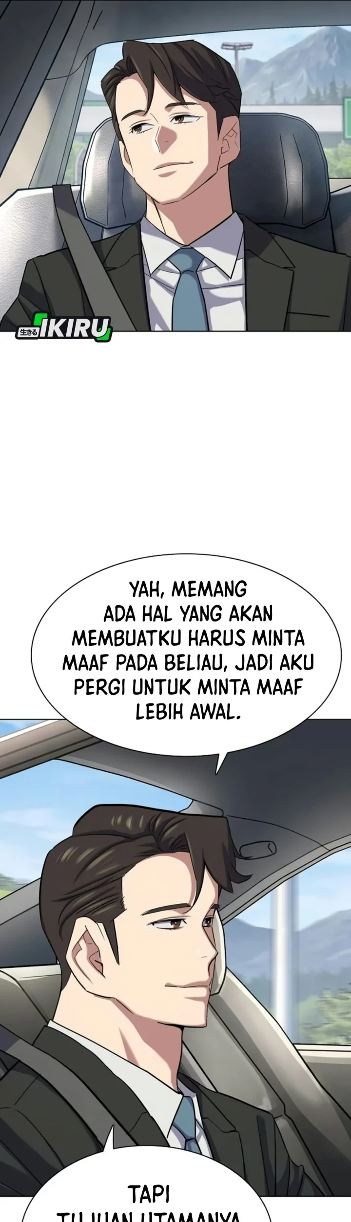 Chapter 219 - halaman 60