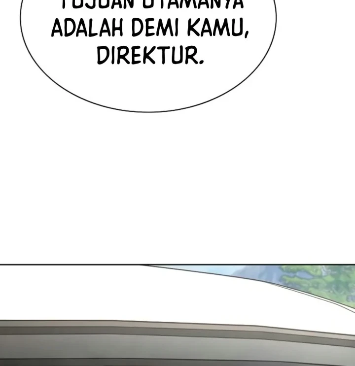 Chapter 219 - halaman 61