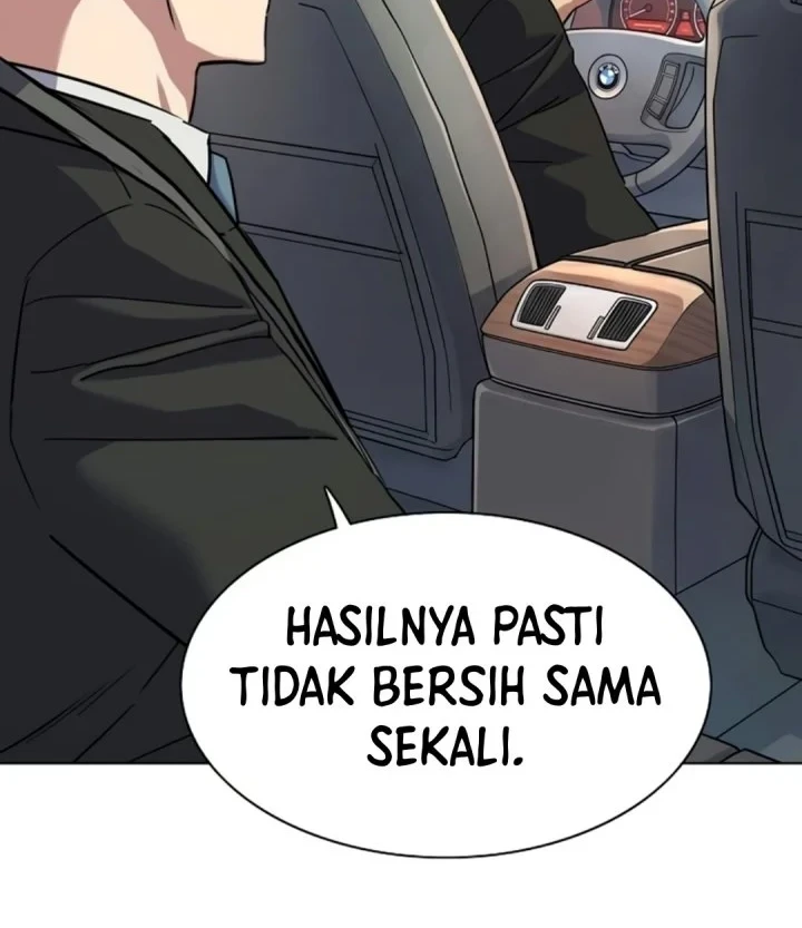 Chapter 219 - halaman 64