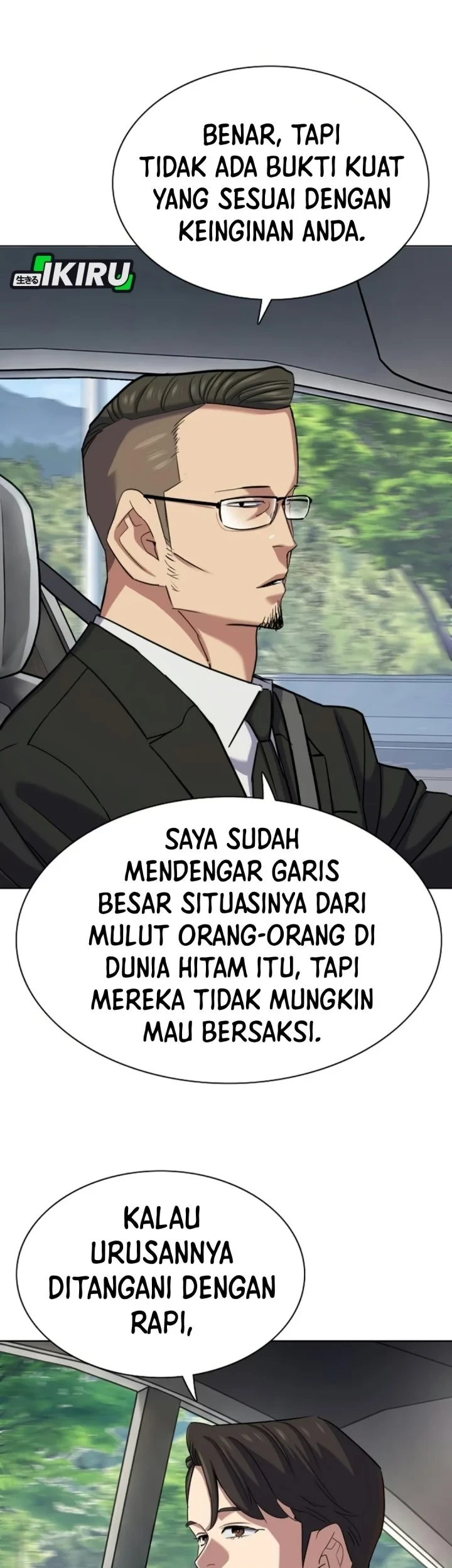 Chapter 219 - halaman 65