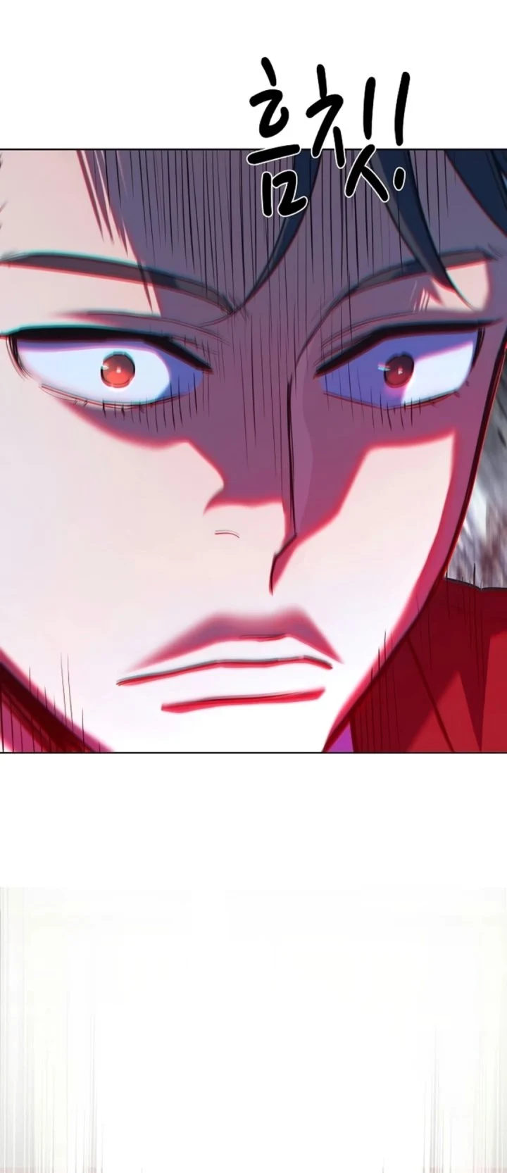 Chapter 219 - halaman 71