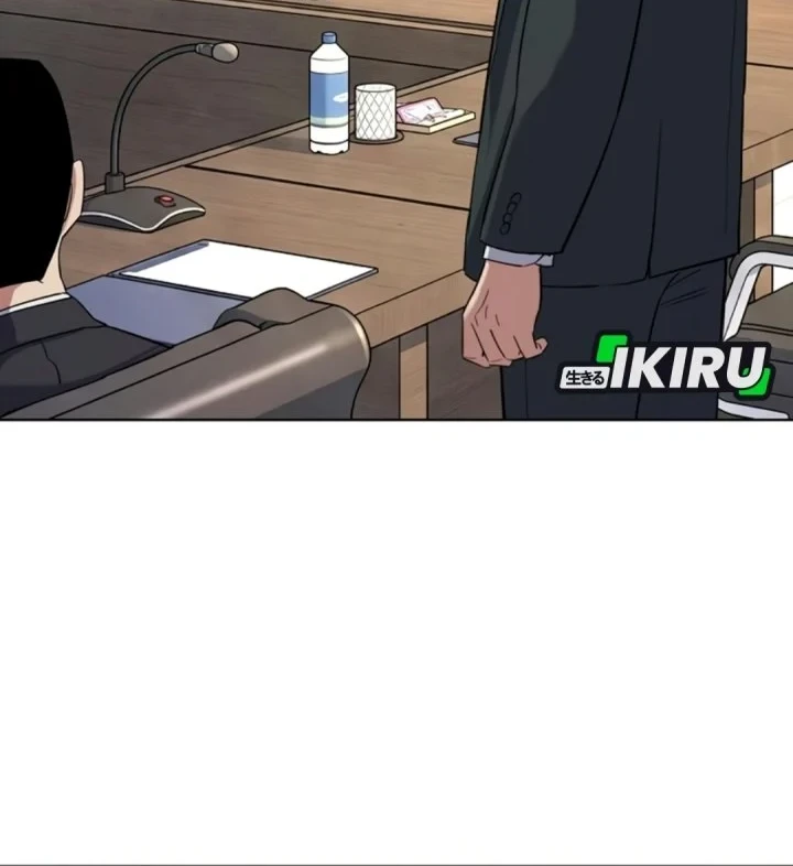 Chapter 219 - halaman 6