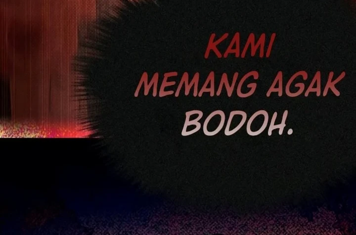 Chapter 219 - halaman 73